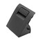 ZUDKSUY Coin Box Holder Replacement for 555450-06010-C0 5545006010C0 Compatible with Toyota Camry Dashboard Coin Box Assembly 2018 2019 2020 2021 2022