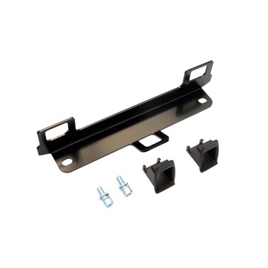 Universal Child Safety Seat ISOFIX Interface Bracket,Car Seat Latch Anchor Hooks Compatible with Ford Focus