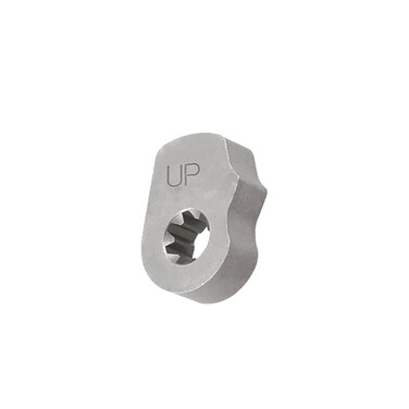 WATERLONG Shift CAM 663-44151-00-00 Replaces for Yamaha Outboard 40HP 48HP 50HP 55HP 60HP 70HP 75HP 80HP 85HP 90HP