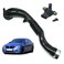 ETUAFTIVE For 2011-2016 BMW 335i X3 X4 3.0L Air Intake Duct Tube Hose Compatible 13717604033