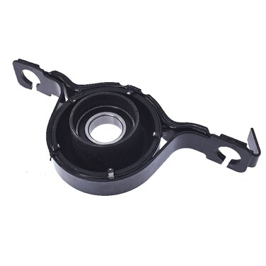 marddpair Drive Shaft Center Support Bearing Replacement for Ford Edge AWD 2007-2014 0714FED9U