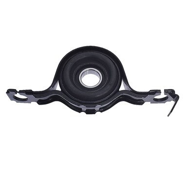 Drive Shaft Center Support Bearing 0714FED9U Replacement for 2007 2008 2009 2010 2011 2012 2013 2014 Ford Edge AWD