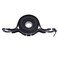 Drive Shaft Center Support Bearing 0714FED9U Replacement for 2007 2008 2009 2010 2011 2012 2013 2014 Ford Edge AWD
