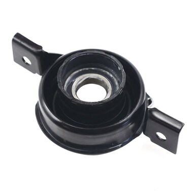 marddpair Driveshaft Center Bearing Replacement for 2010-2016 Grand Cherokee 52853646AE