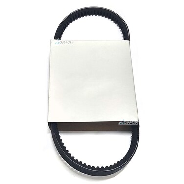 Water Pump Belt 78-1492 781492 Compatible with Thermo King TK