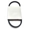Water Pump Belt 78-1492 781492 Compatible with Thermo King TK