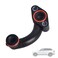 Getfarway Engine Coolant Pipe 68211200AC Compatible with Jeep Grand Cherokee 2014-2021 / Ram 1500 2014-2019