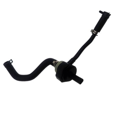 Bleed Line Hose 2740181200,Fits for Benz GLC SLC CLS C E-Class M274 C200 C300 E200 E260 CLS coupe version E-Class Convertible Replace 2740182101 2740187301 A2740181200 A2740182101 A2740187301