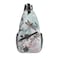 Majoug Horse Sling Bag Crossbody Sling Backpack Bags for Women Men Mentravel Hiking Casual Daypacks Chest Shoulder Bag Christmas Halloween Gifts