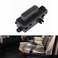 ANTUKO Power Seat Control Switch Front Left or Right Side 12450256 Replacement for 1999 2000 2001 2002 2003 2004 2005 2006 Silverado Tahoe Sierra Yukon