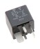 Chrysler Genuine 4692139AA Electrical Mini Relay