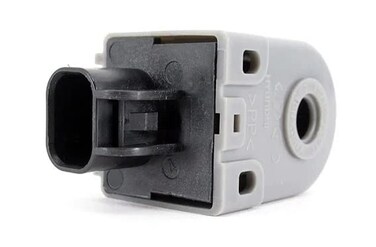 Genuine OEM 95710-3L010 Piezo Warning Buzzer / 957103L010 for select HYUNDAI KIA models