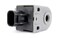 Genuine OEM 95710-3L010 Piezo Warning Buzzer / 957103L010 for select HYUNDAI KIA models