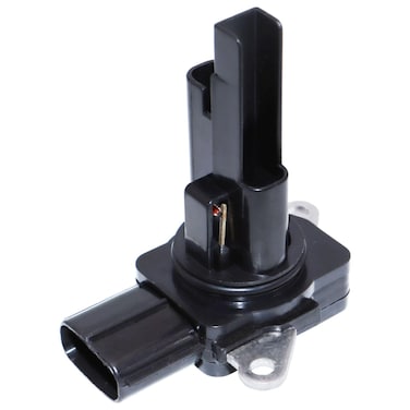 OSKYUO Mass Air Flow Sensor Meter MAF 22204-31020 Compatible with Toyota Avalon RAV4 Camry Corolla Sienna Highlander Venza Lexus is F IS250 IS350 ES350 GS350 Scion xB xD tC 22204-31010 22204-0H010