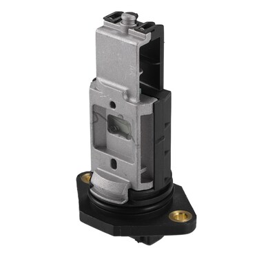 uxcell Car Mass Air Flow Sensor Replacement for Hyundai Accent 1995-1999 for Hyundai Scoupe 1993-1995