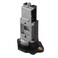 uxcell Car Mass Air Flow Sensor Replacement for Hyundai Accent 1995-1999 for Hyundai Scoupe 1993-1995