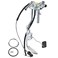 A-Premium Fuel Tank Sending Unit Compatible with Chevrolet C3500 1990-1997, C3500HD 1992-2002, K3500 1990-2000 &amp; GMC C3500 1990-2000, K3500 1990-2000, Replace# 19179535