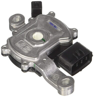 Genuine OEM 42700-26700 Inhibitor Switch / 4270026700 for Hyundai Kona 18-21 Tucson 16-21 Veloster 19-21 Elantra 11-20 Accent 12-19 Sonata 11-15 Kia/Replaces 4270026000 4270026500