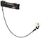 Ford Genuine 6L5Z-7A110-AA Indicator Assembly