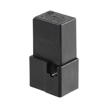 ACROPIX Car Motor Relay Replacement Fit for Nissan Altima - Pack of 1 Black