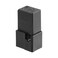 ACROPIX Car Motor Relay Replacement Fit for Nissan Altima - Pack of 1 Black