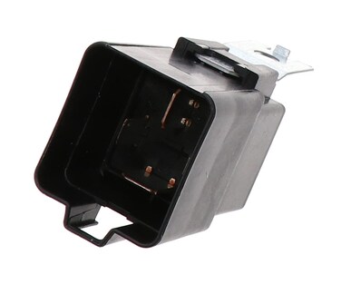 Mopar Genuine Radiator Fan Relay - 68094656AA