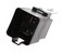 Mopar Genuine Radiator Fan Relay - 68094656AA