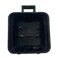 WMAutoPart Power Window Relay 19118886