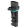 uxcell Car Mass Air Flow Sensor Meter Replacement No.1130940048 for Mercedes-Benz E500 5.0L 2003-2006 for Mercedes E55 for AMG 5.5L 1999-2006