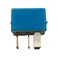 WMAutoPart Fog Lamp Relay 9008087010