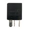 WMAutoPart Horn Relay 2030134
