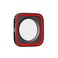 ZLiT for Insta360 Ace/Ace Pro Lens Filter Kit,UV/CPL/CPL+ND8+16+32/ND8+16+32+64 Filters for Insta360 Ace/Ace Pro Camera Lens Filter Sets (AcePro-UV)