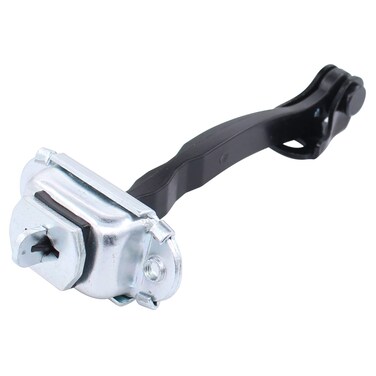 NewYall Front Door Hinge Check Stopper for Nissan Altima 2.5L 3.5L 2007-2012