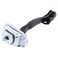 NewYall Front Door Hinge Check Stopper for Nissan Altima 2.5L 3.5L 2007-2012