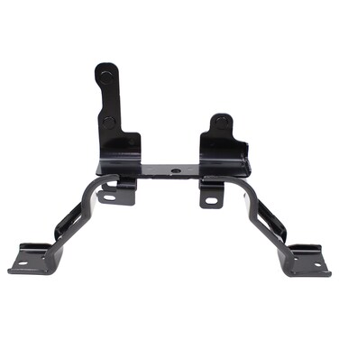 ApplianPar Cruise Control Distance Sensor Bracket Mount for Nissan Rogue 2017-2019