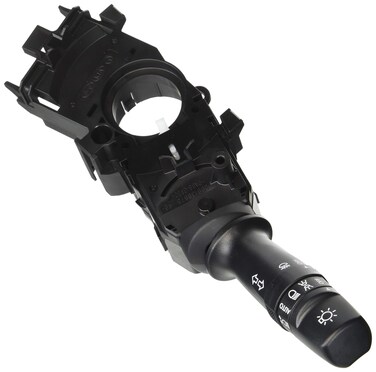 Kia 93410-1U111 Combination Switch