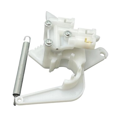 20443641 20748450 0009107238 7420748450 1847100 2133705 20586535 19101538 A0019101538 A0009107238 Suspension Seat replace Part seat Height Control kit Compatible With Volvo Benz Renault Scania DAF