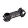 BUCKLOS Road Bike Stem 31.8 60mm 70mm 80mm 90mm 100mm 110mm 120mm 6 17 Degree - 3K Carbon Fiber + Aluminum Road Mountain Bike Stem Superlight Strengthen, fit 31.8mm Handlebar Stem 28.6mm Fork