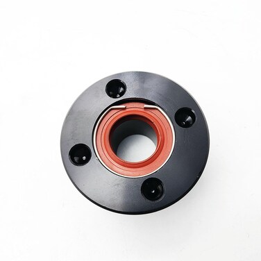 61A-43821-00-00 Trim End Caps Cylinder with Seals for Yamaha 200-225-250-300 HP Trim FSM040