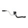 MUNIK Engine Vent Pipe Compatible with Mercedes Benz A180 A200 A260 B180 B200 B260 CLA180 CLA200 CLA260 GLA200 GLA260 Replace# 2700180800