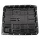 AUTOKAY 31390-90X0B Transmission Oil Pan Fits for Nissan Frontier Armada Pathfinder 350Z Xterra Titan