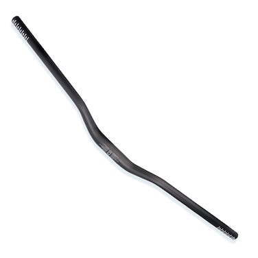 Jgbike 31.8mm MTB Rise Handlebar, Aluminum Alloy 720mm 780mm Handlebar for Mountain Bike Bicycle MTB XC Trail DH,e-Bike, Fat Bike Bicycle handlebar