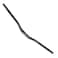 Jgbike 31.8mm MTB Rise Handlebar, Aluminum Alloy 720mm 780mm Handlebar for Mountain Bike Bicycle MTB XC Trail DH,e-Bike, Fat Bike Bicycle handlebar