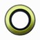 31393-43530 Oil Seal Front Axle Chassis 3139343530 3021-0002 Fits for Kubota L5060 L5240 L5460 L6060 L4240 L4330 L45 L4610 L4630 L47 L4740 L4760 M5640 M5700 M8200 Tractor