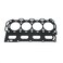 Cylinder Head Gasket for Mercury/Mariner/Yamaha Outboard 75HP-115HP 4-Cylinder 4-Stroke (1999-2006) 67F-11181-00-00 27-804115-1