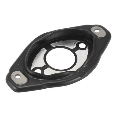 X AUTOHAUX Engine Variable Timing Solenoid Gasket Camshaft Adjuster for BMW Z4 X3 323i X5 328i 128i 528i 328xi 528xi 11127552280