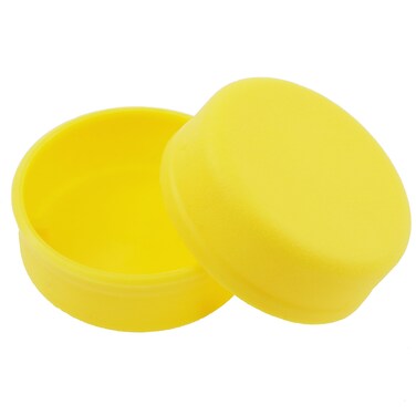 JZGRDN 2X Dust Cover Cap M96706 Compatible with John Deere GX325 GX335 GX345 GX355 240 245 260 265 285 316 318 320 325 330 332 335 345 355D