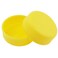JZGRDN 2X Dust Cover Cap M96706 Compatible with John Deere GX325 GX335 GX345 GX355 240 245 260 265 285 316 318 320 325 330 332 335 345 355D