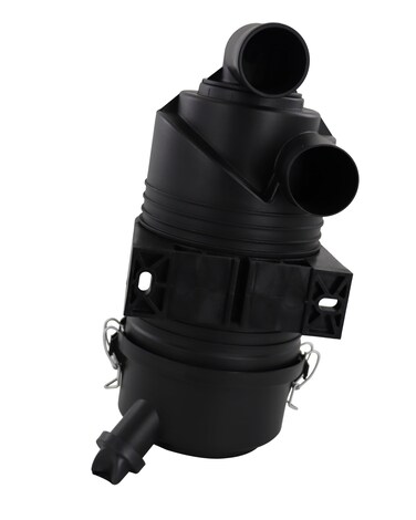 SHOWSEN G057512 Air Cleaner Compatible with Donaldson Air Cleaner FPG (Includes Filters P821575 - P822858)