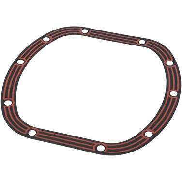 D030 Differential Cover Gasket Fit for Dana 25/27/30